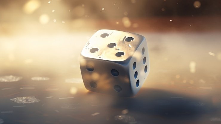 4loko gaming platform